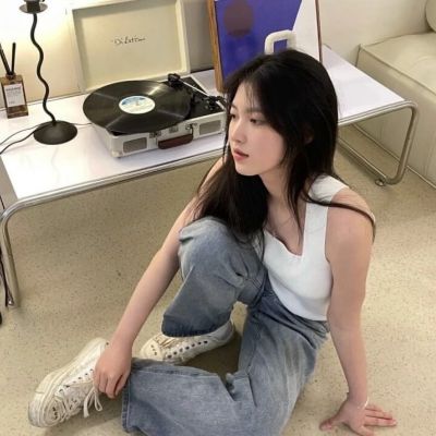 传说之城官方下载