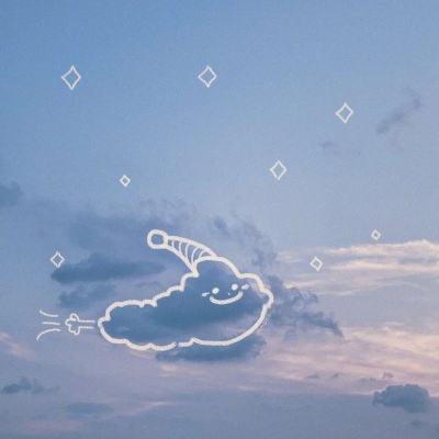 遮天斗者手游(暂未上线)v1.0 安卓版