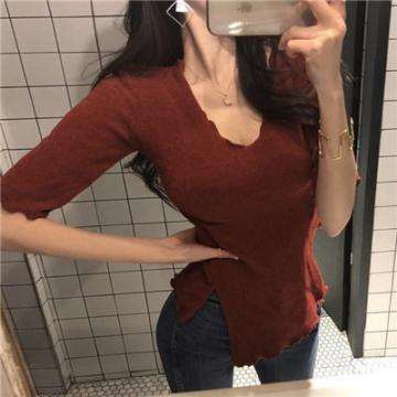 极品芝麻官魅族手机版下载