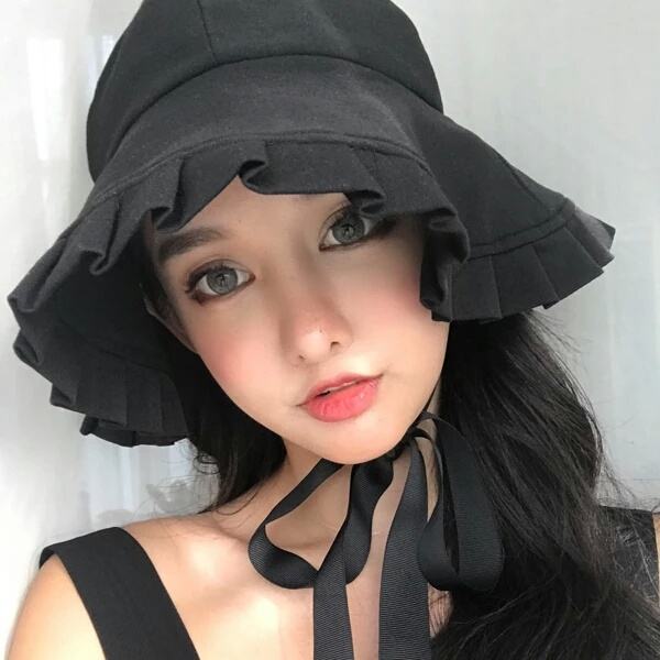 正义枪战腾讯版下载