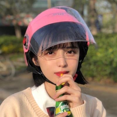 堡垒兵人崛起手游下载