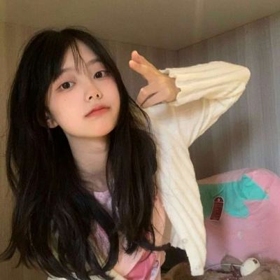 网易三国列传游戏下载