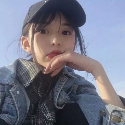 猪猪侠之梦想战队游戏下载