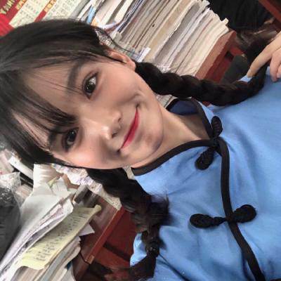 少女养成计划游戏下载