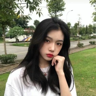 浮世奇缘满v变态版下载